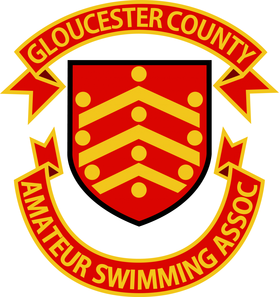 CSWPC Swimmers Qualified for 2022 Gloucestershire County Championships ...