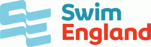 swim_england_logo