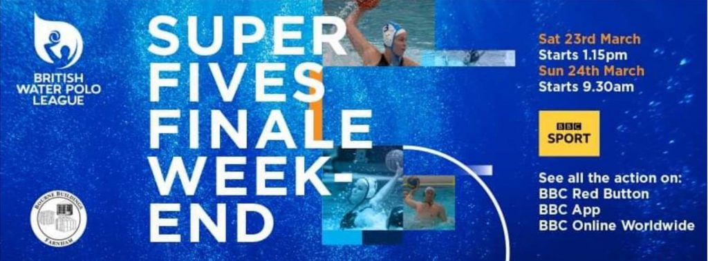 Non Stop March for CSWPC Water Polo Teams - Cheltenham Swimming and ...