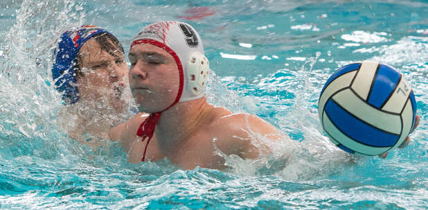 CSWPC Water Polo Teams the last 30 Days - Cheltenham Swimming and Water ...