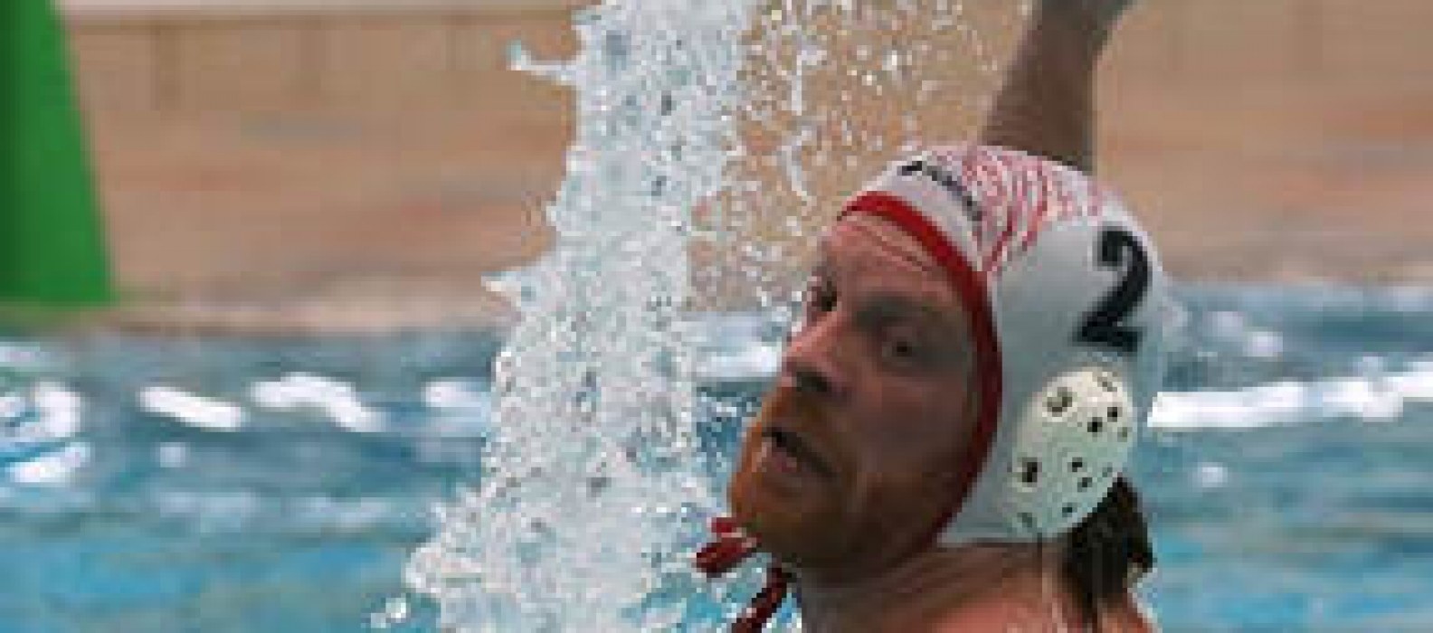Water Polo News Archives - Cheltenham Swimming and Water Polo Club